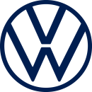 Volkswagen Group Charging Logo