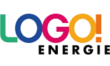 LogoEnergie