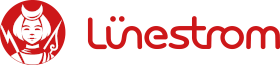 Lünestrom