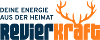 RevierKraft
