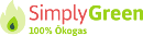SimplyGreen