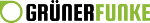 Fuxx - Die Sparenergie GmbH