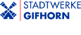 Stadtwerke Gifhorn