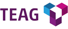 TEAG Thüringer Energie TEAG Thüringer Energie