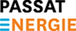 PassatEnergie