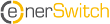enerSwitch