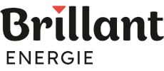 Brillant Energie Brillant Energie