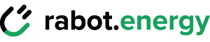 Rabot Energy