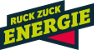 Ruck Zuck Energie