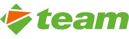 team energie