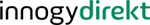 innogy Direkt