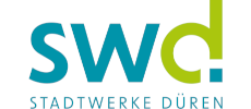 Stadtwerke Düren Stadtwerke Düren