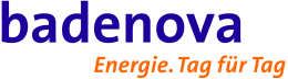badenova Energie