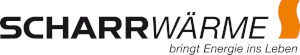 SCHARR WÄRME