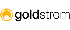 goldgas GmbH