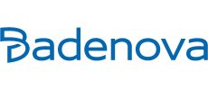 Badenova Energie
