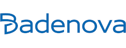 Badenova Energie