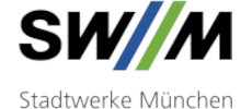 Stadtwerke München