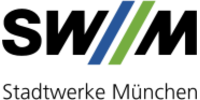 Stadtwerke München