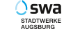 Stadtwerke Augsburg