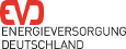 EVD