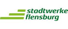 Stadtwerke Flensburg