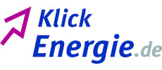 KlickEnergie KlickEnergie
