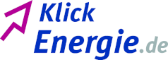 KlickEnergie