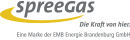 SpreeGas