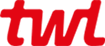 Technische Werke Ludwigshafen