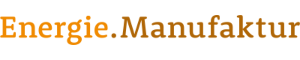 Energie.Manufaktur