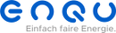 enQu