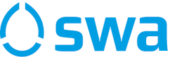 Stadtwerke Augsburg