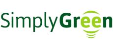Energy Market Solutions Energy Market Solutions