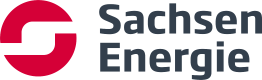 SachsenEnergie Versorgung