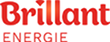Brillant Energie