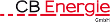 CB Energie