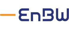 EnBW EnBW