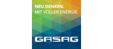 GASAG