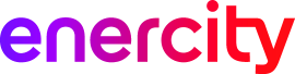enercity
