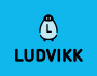 LUDVIKK