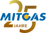 MITGAS