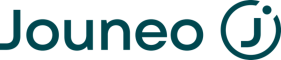 EWE Vertrieb GmbH