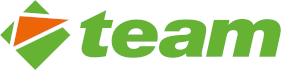 team energie