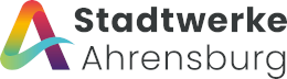Stadtwerke Ahrensburg