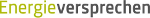 Energieversprechen