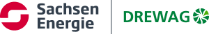 SachsenEnergie AG