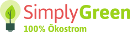 SimplyGreen