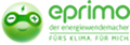 eprimo