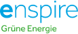 Enspire Energie